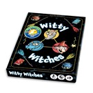 Foto van speelgoed 01_Witty Witches_packshot box wit.jpg